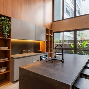 Apartamento Estudio
